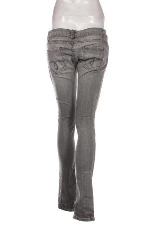 Damen Jeans Yes Or No, Größe M, Farbe Grau, Preis 4,04 €