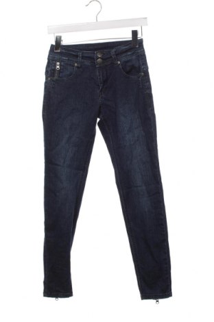 Damen Jeans Zavanna, Größe XS, Farbe Blau, Preis € 2,22
