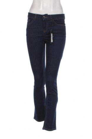 Damen Jeans Zero, Größe S, Farbe Blau, Preis € 7,18