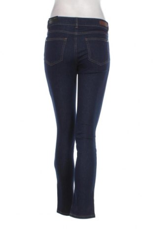 Damen Jeans Zero, Größe S, Farbe Blau, Preis 9,87 €