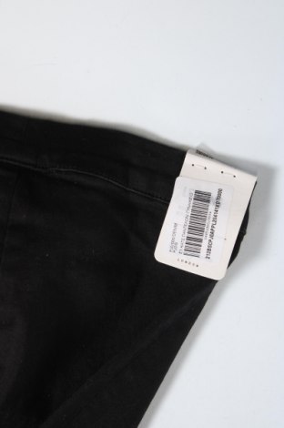 Damen Jeggings Pepe Jeans, Größe S, Farbe Schwarz, Preis 27,39 €