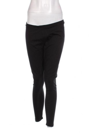Γυναικείο τζίν κολάν Primark, Μέγεθος XL, Χρώμα Μαύρο, Τιμή 5,63 €