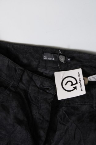 Дамски джинси Atelier GARDEUR, Размер S, Цвят Син, Цена 6,37 лв.
