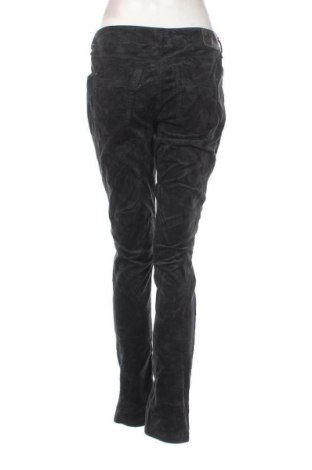 Pantaloni de velvet de femei Atelier GARDEUR, Mărime S, Culoare Albastru, Preț 16,12 Lei
