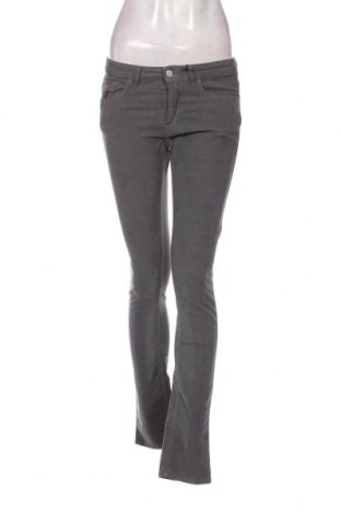 Дамски джинси Gant, Размер S, Цвят Сив, Цена 105,05 лв.