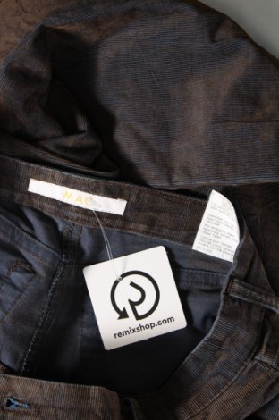 Дамски джинси Mac, Размер M, Цвят Многоцветен, Цена 7,35 лв.