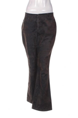 Γυναικείο κοτλέ παντελόνι Mac, Μέγεθος M, Χρώμα Πολύχρωμο, Τιμή 3,94 €