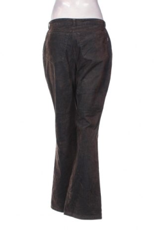 Pantaloni de velvet de femei Mac, Mărime M, Culoare Multicolor, Preț 16,12 Lei