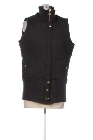 Damska kamizelka Adidas Originals, Rozmiar L, Kolor Czarny, Cena 259,08 zł