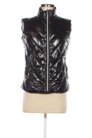 Дамски елек Guess, Размер XS, Цвят Черен, Цена 225,00 лв.