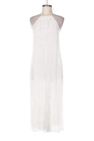 Γυναικεία σαλοπέτα, Μέγεθος M, Χρώμα Λευκό, Τιμή 31,96 €