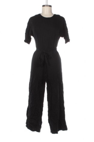 Damen Overall, Größe XS, Farbe Schwarz, Preis 31,96 €