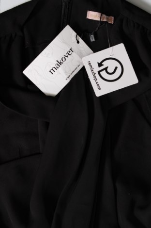 Γυναικεία σαλοπέτα, Μέγεθος XS, Χρώμα Μαύρο, Τιμή 8,31 €