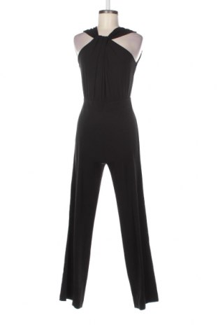 Damen Overall, Größe XS, Farbe Schwarz, Preis 31,96 €