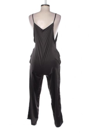 Damen Overall, Größe M, Farbe Schwarz, Preis € 5,43