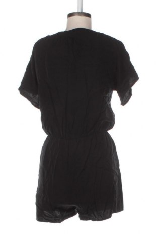 Damen Overall, Größe XL, Farbe Schwarz, Preis 10,23 €