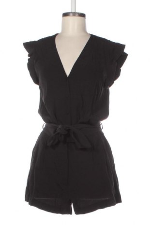 Damen Overall & Other Stories, Größe S, Farbe Schwarz, Preis 44,54 €
