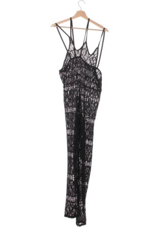 Γυναικεία σαλοπέτα ASYOU, Μέγεθος XL, Χρώμα Μαύρο, Τιμή 10,86 €