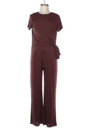 Damen Overall About You, Größe M, Farbe Rot, Preis 11,41 €