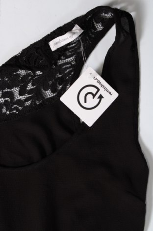 Γυναικεία σαλοπέτα Ambiance Apparel, Μέγεθος M, Χρώμα Μαύρο, Τιμή 3,62 €