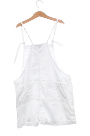 Γυναικεία σαλοπέτα Anel, Μέγεθος S, Χρώμα Λευκό, Τιμή 19,95 €