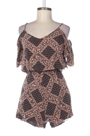 Damen Overall Atmosphere, Größe S, Farbe Mehrfarbig, Preis 27,14 €