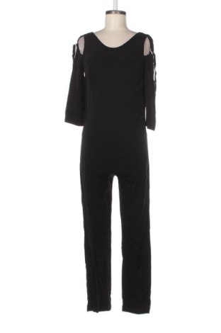 Damen Overall BelAir, Größe XS, Farbe Schwarz, Preis 7,84 €