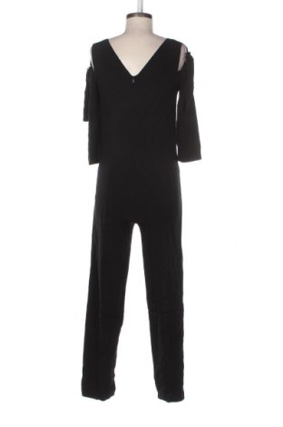 Damen Overall BelAir, Größe XS, Farbe Schwarz, Preis € 7,84