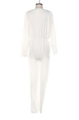 Damen Overall Bik Bok, Größe M, Farbe Weiß, Preis 27,14 €
