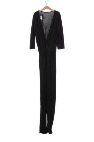 Damen Overall Black Swan, Größe XS, Farbe Schwarz, Preis 5,97 €