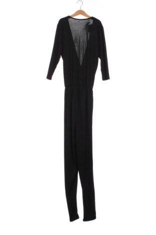Damen Overall Black Swan, Größe XS, Farbe Schwarz, Preis 27,14 €