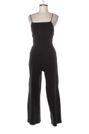 Damen Overall Edited, Größe M, Farbe Schwarz, Preis 6,63 €