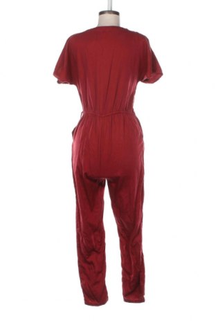 Damen Overall Etam, Größe L, Farbe Rot, Preis 6,79 €