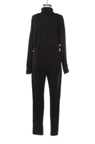 Damen Overall Gestuz, Größe L, Farbe Schwarz, Preis 50,80 €
