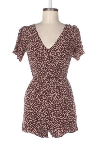Damen Overall Guido Maria Kretschmer for About You, Größe M, Farbe Mehrfarbig, Preis 27,14 €