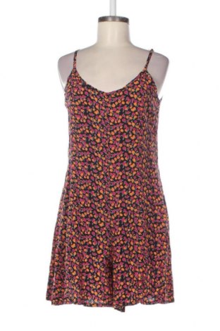 Damen Overall Hennes, Größe XL, Farbe Mehrfarbig, Preis 27,14 €