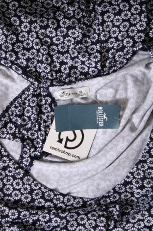 Γυναικεία σαλοπέτα Hollister, Μέγεθος XL, Χρώμα Μπλέ, Τιμή 60,31 €