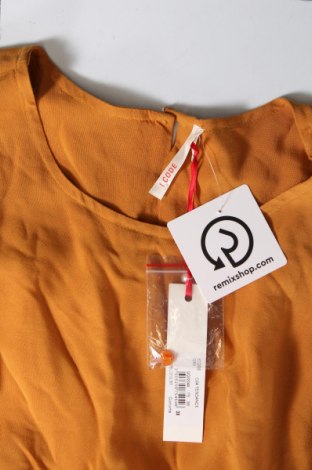Damen Overall I.Code, Größe M, Farbe Orange, Preis 60,31 €