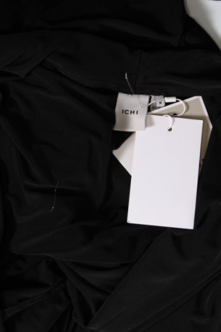 Damen Overall Ichi, Größe M, Farbe Schwarz, Preis € 6,63
