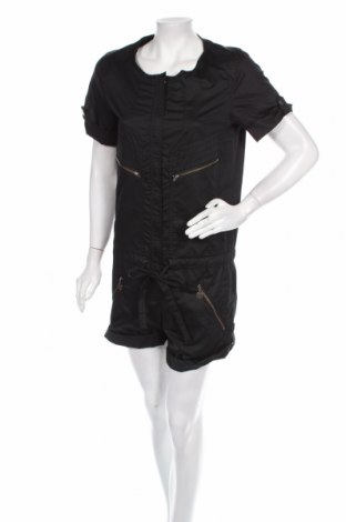 Γυναικεία σαλοπέτα In Wear, Μέγεθος S, Χρώμα Μαύρο, Τιμή 7,05 €