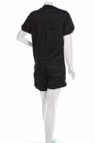 Damen Overall In Wear, Größe S, Farbe Schwarz, Preis 6,61 €