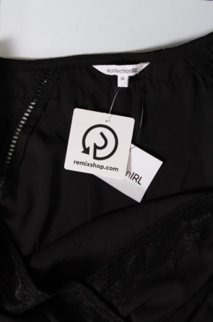 Damen Overall Irl, Größe S, Farbe Schwarz, Preis 4,79 €