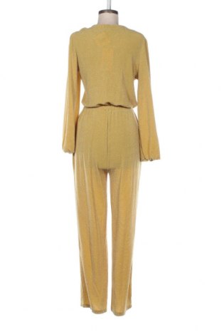 Γυναικεία σαλοπέτα Judith Williams, Μέγεθος S, Χρώμα Κίτρινο, Τιμή 8,95 €