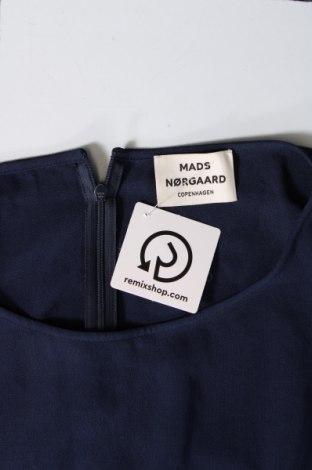 Damen Overall Mads Norgaard, Größe XS, Farbe Blau, Preis € 9,65