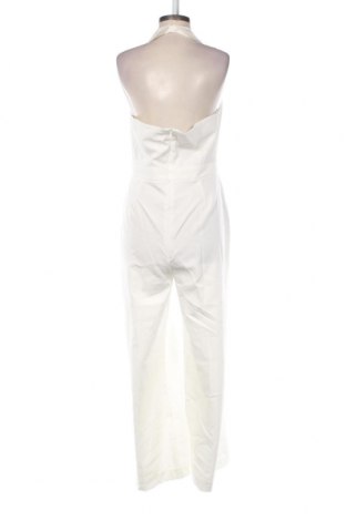 Damen Overall Miss Selfridge, Größe XL, Farbe Weiß, Preis € 43,81