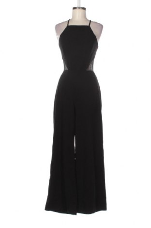 Damen Overall Miss Selfridge, Größe S, Farbe Schwarz, Preis 66,11 €