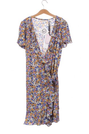 Damen Overall Naf Naf, Größe XS, Farbe Mehrfarbig, Preis 4,82 €