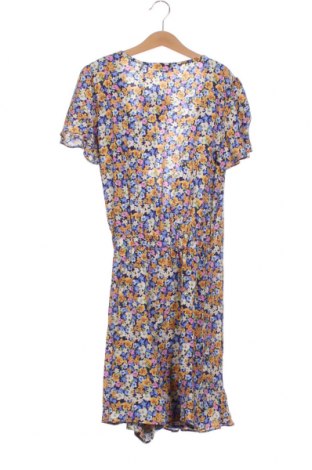 Γυναικεία σαλοπέτα Naf Naf, Μέγεθος XS, Χρώμα Πολύχρωμο, Τιμή 60,31 €