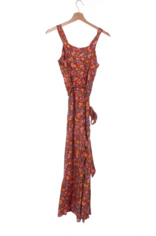 Γυναικεία σαλοπέτα New Look, Μέγεθος XS, Χρώμα Πολύχρωμο, Τιμή 19,85 €