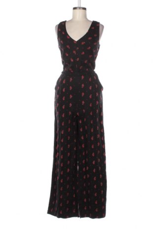 Damen Overall Next, Größe M, Farbe Schwarz, Preis 81,42 €